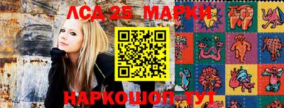 сатива Протвино