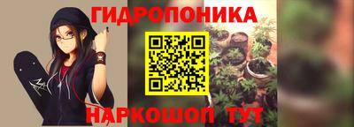 jwh Апшеронск